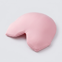 The Rest Cap — Cooling & Warming Relief Wrap photo 2